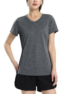 yz[TACVASEN] tVc fB[X  VlbN z g[i[ Xgb` X|[cEFA n ʋC gjO jOEFA  