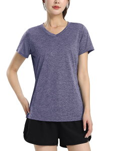 yz[TACVASEN] tVc fB[X  VlbN z g[i[ Xgb` X|[cEFA n ʋC gjO jOEFA  