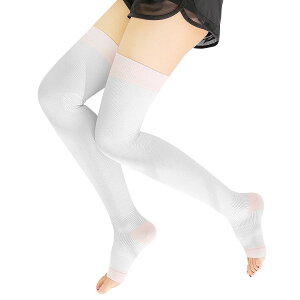 yz[THREEGUN] \bNX QȂ fB[X \bNX nC\bNX Q鎞pC O r \bNX p