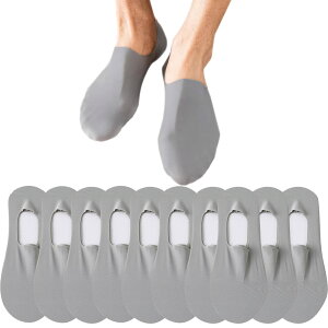 yz[TSGarden] C Y 5Zbgy5AōRېO[hE͏LEhLz 󗚂 bV\ ʋC z ⊴f  Ȃ L ʋC z ~ [ 