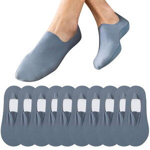 yz[TSGarden] C Y 5Zbgy5AōRېO[hE͏LEhLz 󗚂 bV\ ʋC z ⊴f  Ȃ L ʋC z ~ [ 