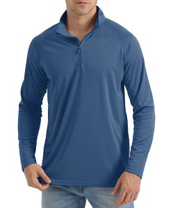 yz[TACVASEN] bVK[h Y hCVc UVJbg T 1/4Wbv g[i[ JWA UPF50+ Vc  Xgb` n t  H