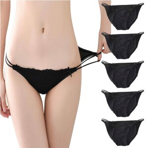 yz[TUOTISI] [X v[V[c fB[X ZNV[ TobNV[c ԕ[X {t 킢 H݂ɂ 5Zbg