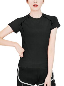 yz[THREEGUN] X|[c Ci[ Vc fB[X  z A_[Vc ĕ RvbV KEFA W UVJbg g[jO gbvX