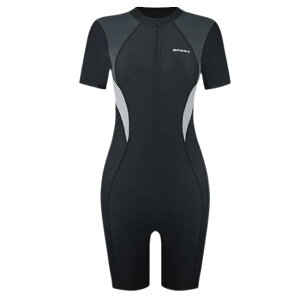 yz[Guoyupika] j fB[X  tBbglX Kp j g[jO j  ̌^Jo[ s[X ߂h~ pbht Lk {NT[pc^Cv p 