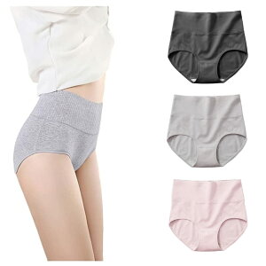 yz[TUOTISI] V[c fB[X [΂^Cv nCEFXg ۂ Ȑn Vvn  3Zbg