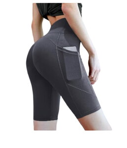 �y���������z[UMIYI] ���M���X ���f�B�[�X �ܕ��� ���K�p���c ���K�E�F�A �X�|�[�c�E�G�A ���r ���K �n�C�E�G�X�g �|�P�b�g�t�� �n�[�t�p���c �V���[�g�p���c ���K�X�p�b�c �W���E�F�A �t�B�b