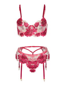 yz[qianqu] [XWF[ZbgK[^[xgxr[h[uƃpeB[ZbgZNV[WF[ ߌ fB[X