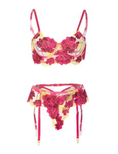 yz[qianqu] [XWF[ZbgK[^[xgxr[h[uƃpeB[ZbgZNV[WF[ ߌ fB[X