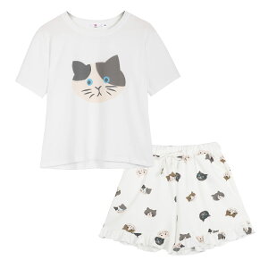 yz[Rose Halcyon] pW} fB[X   [EFA Q   _Zbg  ۋ pc  Rbg L 킢 Vv  t