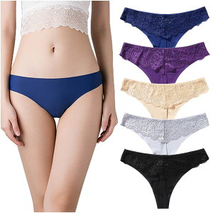 yz[HINICE] V[c TobN [XV[c V[X obN[X D ZNV[ [CYV[c \O Ȃ tBbg 5Zbg