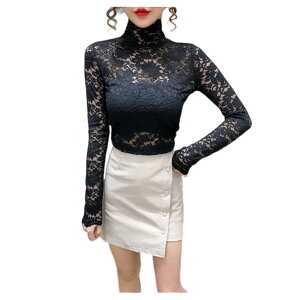 yz[UMIYI] [X gbvX o[X[u  ԕ[X Vc Jbg\[ nClbN  hJuEX  Xgb` Ci[ C[h VA[gbvX XJ