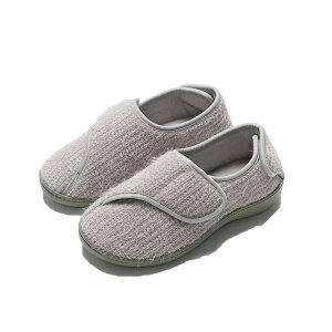 yz[Sanaris] V[Y EȒP nrV[Y XbpxN wl p  C   Xbp ~ җpV[Y