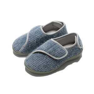 yz[Sanaris] V[Y EȒP nrV[Y XbpxN wl p  C   Xbp ~ җpV[Y