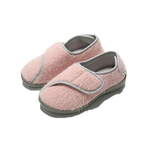 yz[Sanaris] V[Y EȒP nrV[Y XbpxN wl p  C   Xbp ~ җpV[Y