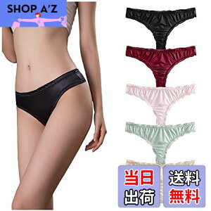 yzVATEIS TobNV[c Te ^K \O  WF[ fB[X Ȃ 킢 peB 5 XL Regular