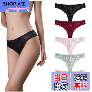 yzVATEIS TobNV[c Te ^K \O  WF[ fB[X Ȃ 킢 peB 5 L Regular