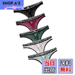 yz[VATEIS] [XTobN V[c  ZNV[ ^K \O ⓧ WF[ 5 XL Regular