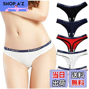 yz[VATEIS] TobN ^K V[c WF[ fB[X   At@xbg S X|[c W Ci[ ʋC Y  5 XL Regular