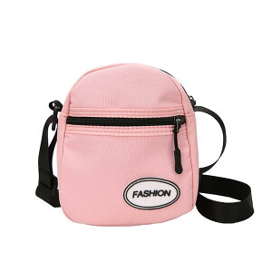 yz[UMIYI] ~j V_[obO fB[X y X}zobO ΂߂ | z|VFbg Jo ~jobO  GRobO UobO ʊw  e t@