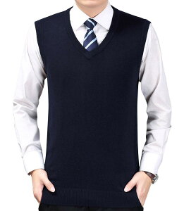 yz[Rortyno] jbgxXg Y E[ rWlXxXg VlbN jbgZ[^[ t H ~ am n h `bL Ci[EGA JWA ۉ g