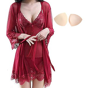 yz[Loradouphi] xr[h[ fB[X ZNV[WF[ lC 傫TCY Jbvt  ߌ  KEt L~\[ lOWF n[tXbv ZNV[  