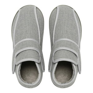 yz[Sanaris] [V[Y V[Y nrV[Y xN EȒP   C fBX Xbp   ₷Xbp DP Y ~ 