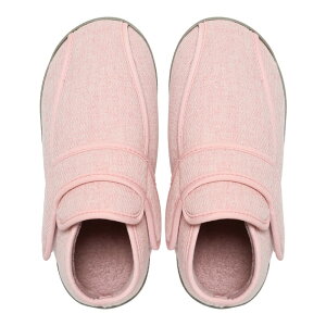 yz[Sanaris] [V[Y V[Y nrV[Y xN EȒP   C fBX Xbp   ₷Xbp DP Y ~ 