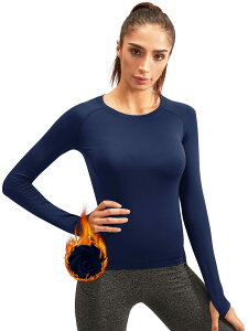 yz[THREEGUN] X|[c Vc fB[X N  wt A_[Vc RvbVEFA KEGA g[jO gbvX  hۉ