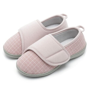 yz[Sanaris] V[Y EȒP nrV[Y XbpxN  C   Xbp bɍ킹Ē߉\ ~ җpV[Y