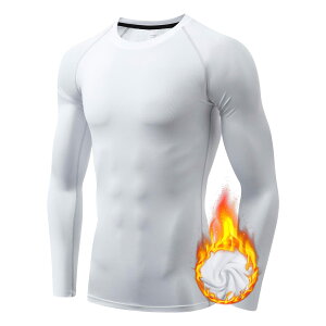 yz[THREEGUN] RvbV gbvX Y N A_[Vc  X|[cCi[ hCi[ RvbVEFA X|[c jOEFA W ʋC h 