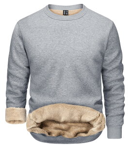 yz[TACVASEN] g[i[ Y N K XEFbgVc Lk ۉ gbvX ێ  Rbg n JWAEGA ^gbvX 傫TCY H~