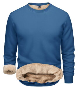 yz[TACVASEN] g[i[ Y N K XEFbgVc Lk ۉ gbvX ێ  Rbg n JWAEGA ^gbvX 傫TCY H~