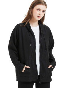 yz[THREEGUN] p[J[ fB[X   t[ht Wbvp[J[ AE^[ g[i[ gbvX 㒅 n XEFbg H t