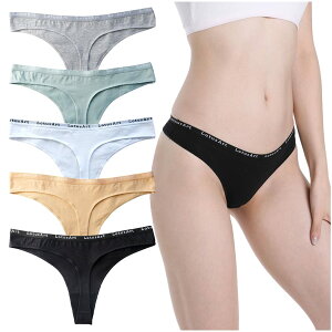 yz[HINICE] TobNV[c  fB[X Rbg X|[eB Ci[  \O tF~j SEXY WF[   e 5F 5g