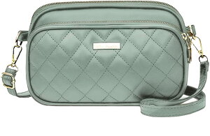 yz[UMIYI] V_[obO fB[X ΂߂ ~jobO l  Vv LeBOobO 3|Pbg tFCNU[ RpNg s d  |  