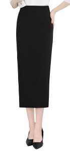 yz[syvent] fB[X  ^CgXJ[g 32/35/40/45/50/65/80CM EGXg S 傫TCY yVXJ[g Xgb` ItBX XJ[g