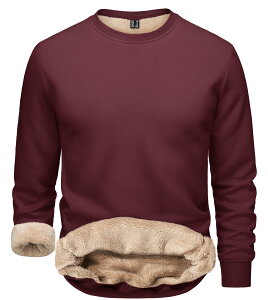 yz[TACVASEN] g[i[ Y N K XEFbgVc Lk ۉ gbvX ێ  Rbg n JWAEGA ^gbvX 傫TCY H~