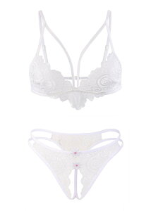 yz[qianqu] I[vNb`̎_bVhJZNV[ȉ WF[Zbg