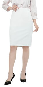 yz[syvent] fB[X 傫TCY  XJ[g ItBX ^CgXJ[g X[cp yVXJ[g n rWlX XbgXJ[g