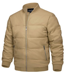 yz[TACVASEN] Y WPbg EBhu[J[ ۉ h n ƃWPbg 傫TCY AEghAEGA oR  JWAWPbg ~ s