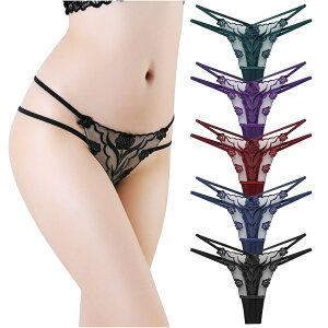 yz[TUOTISI] V[c fB[X TobN [X hJ ZNV[ WF[ ԕ  ^K[ XgOXfUC 5Zbg