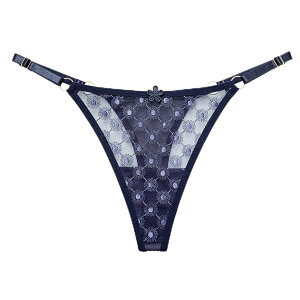 yz[TUOTISI] TobN V[c ZNV[WF[ LJ ԕ XPXP Xgbvt t[ TobNV[c ZNV[V[c ZNV[ V[c t[TCY C