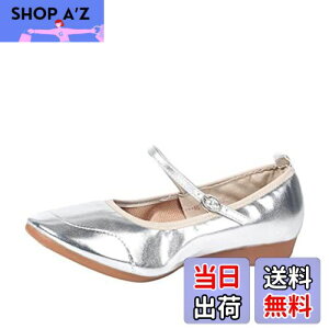 yz[Gengzee]  _XV[Y Ќ_X V[Y fB[X _eV[Y l WY_XV[Y p_X Xj[J[ _XC Vo[ 23.0cm