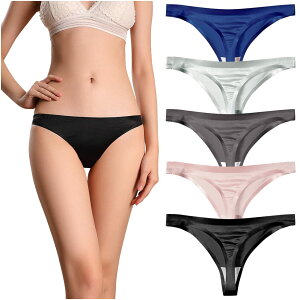 yz[TUOTISI] TobN V[c V[X fB[X  ZNV[ peB \O D Ȃ [CY Ȃ n WF[ 5Zbg