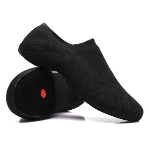 yz[FLORPERRY]  WYV[Y _XV[Y S Kp fB[X Xb| WYV[Y l WYC oGV[Y `A[fBO ^S V[Y