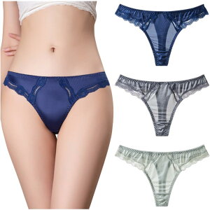 yz[TUOTISI] tobNE\O fB[X \O V[c Te {t  fB[X V[c peB V[c fB[X ZNV[ fB[X V[c ZNV[ 