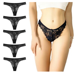 yz[HINICE] [X V[c fB[X TobN WF[ ZNV[  V[c H܂ 5Zbg