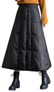 yz[syvent] fB[X _E100% ~ XJ[g EGXgS 傫TCY O bv  h XJ[g }LV AEghA bv XJ[g |Pbgt