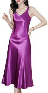 yz[syvent] fB[X O Te Ci[ L~\[  ZNV[  s[X  Xbv y`R[g L~ s[X pW}